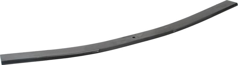 Magnum Technology MLS-67185001 - Ресорний лист autocars.com.ua