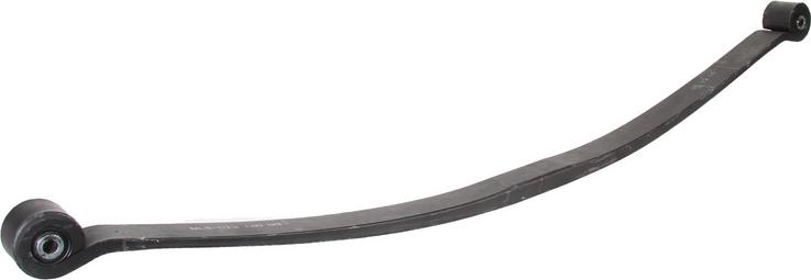 Magnum Technology MLS-67318000 - багатолистові ресора autocars.com.ua