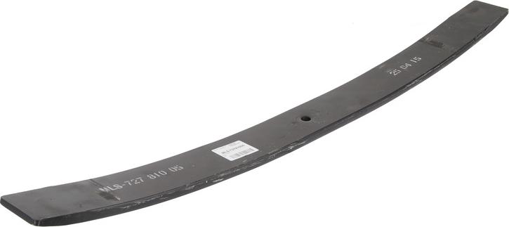 Magnum Technology MLS-72781005 - Ресорний лист autocars.com.ua