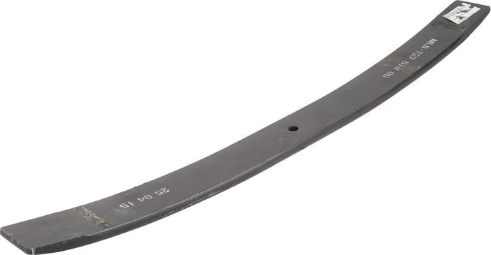 Magnum Technology MLS-72781006 - Ресорний лист autocars.com.ua