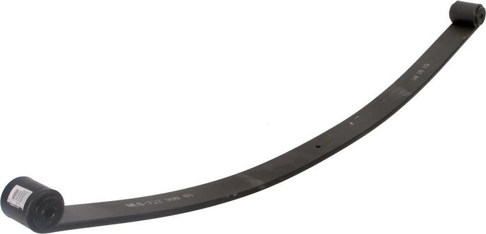 Magnum Technology MLS-72799001 - Ресорний лист autocars.com.ua