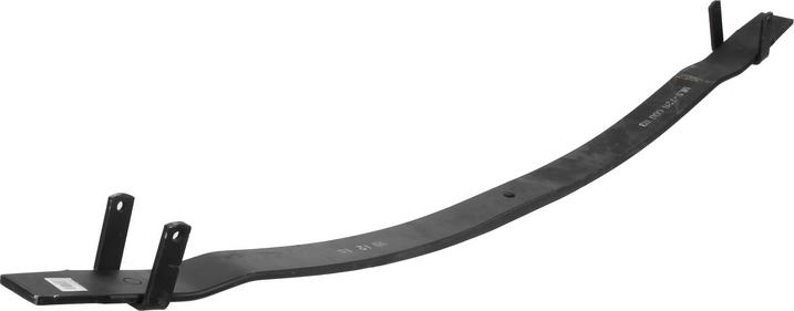 Magnum Technology MLS-72860003 - Ресорний лист autocars.com.ua