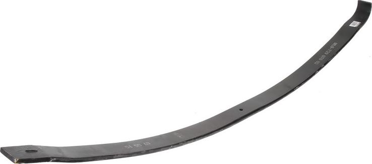 Magnum Technology MLS-72907002 - Ресорний лист autocars.com.ua