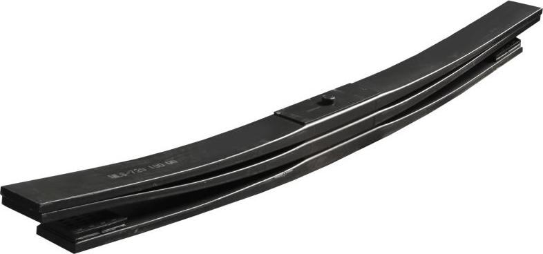 Magnum Technology MLS-72919000 - багатолистові ресора autocars.com.ua