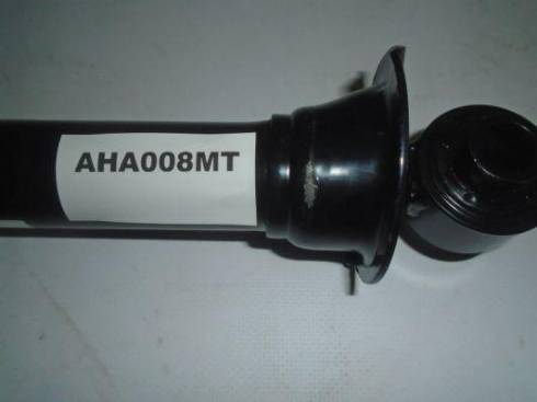 Magnum Technology AHA008 - Амортизатор autocars.com.ua