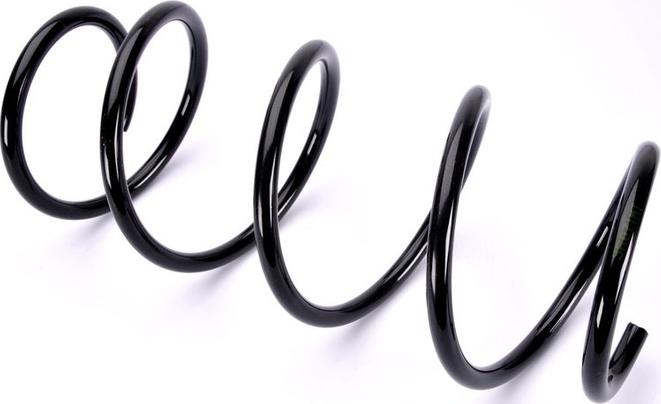 Magnum Technology SR071MT - Пружина ходової частини autocars.com.ua