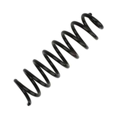 Magnum Technology SR176 - Пружина ходової частини autocars.com.ua