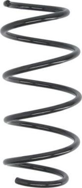 Magnum Technology SR200MT - Пружина ходової частини autocars.com.ua