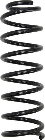 Magnum Technology SZ2129MT - Пружина ходової частини autocars.com.ua