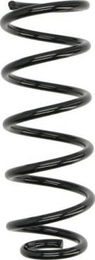 Magnum Technology SZ3042 - Пружина ходової частини autocars.com.ua