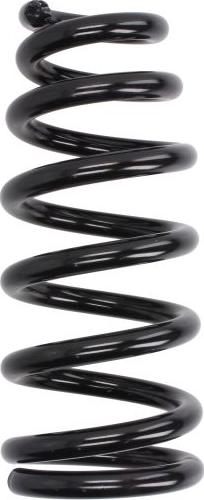 Magnum Technology SZ5064MT - Пружина ходової частини autocars.com.ua