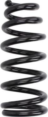 Magnum Technology SZ5064 - Пружина ходової частини autocars.com.ua