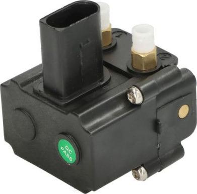 Magnum Technology ZRB003MT - Клапан, пневматична система autocars.com.ua