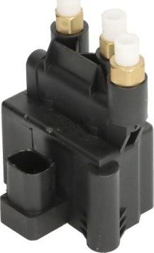 Magnum Technology ZRM002MT - Клапан, пневматична система autocars.com.ua