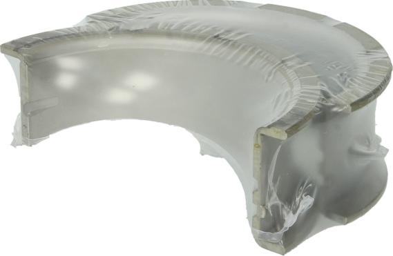 MAHLE 001 FL 10358 025 - Підшипник коленвала autocars.com.ua