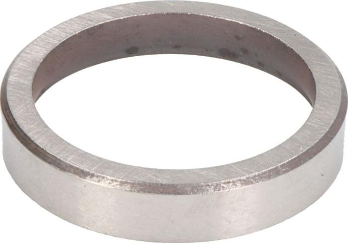 MAHLE 001 SA 30903 000 - Кільце сідла клапана autocars.com.ua