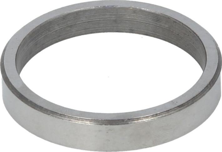 MAHLE 001 SE 30902 000 - Кільце сідла клапана autocars.com.ua