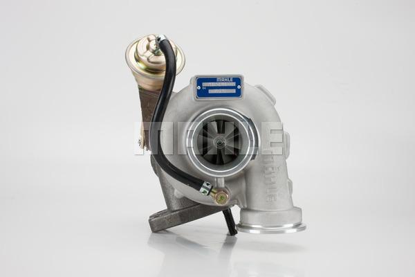 MAHLE 001 TC 14934 000 - 0 autocars.com.ua