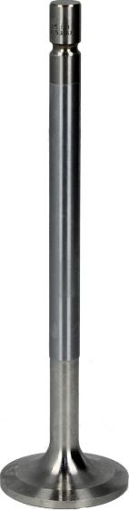 MAHLE 001 VE 30530 000 - Впускний клапан autocars.com.ua