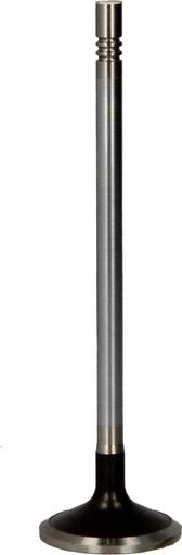 MAHLE 007 VA 31881 000 - Випускний клапан autocars.com.ua