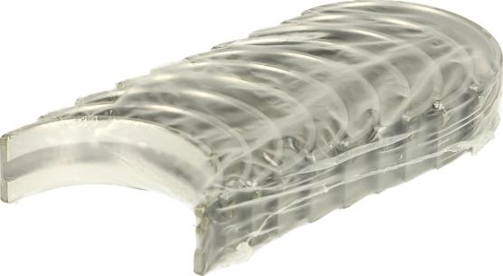 MAHLE 029 HS 18067 000 - Комплект підшипників колінчастого вала autocars.com.ua