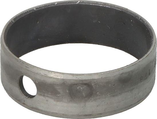 MAHLE 029 LB 18191 300 - Втулка, важіль autocars.com.ua