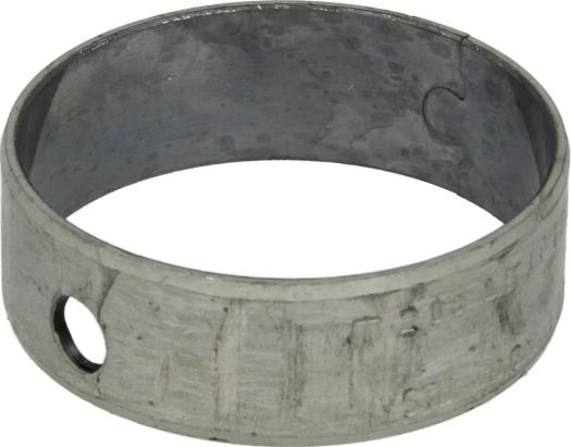 MAHLE 029 LB 18192 000 - Втулка, важіль autocars.com.ua