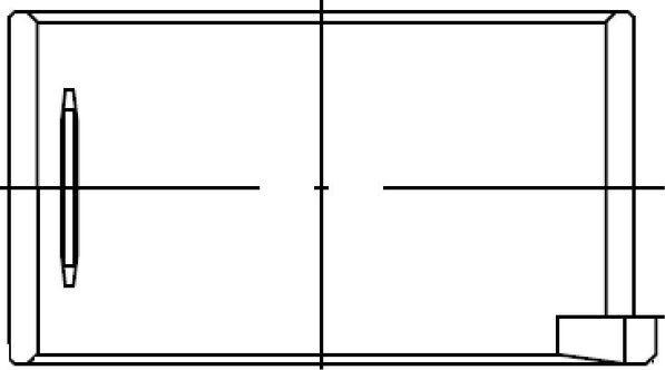 MAHLE 029 NB 21994 000 - Підшипник распредвала autocars.com.ua