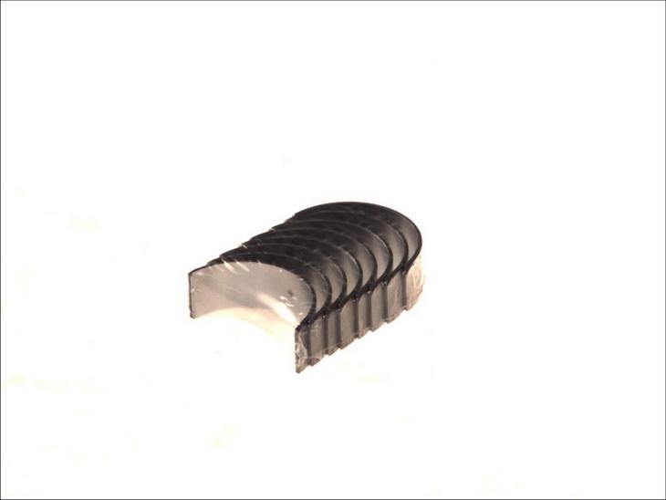 MAHLE 029 PS 18146 025 - Комплект шатунних вкладишів autocars.com.ua