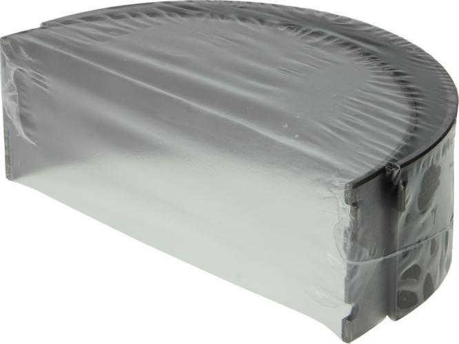 MAHLE 037 HL 21040 000 - Підшипник коленвала autocars.com.ua