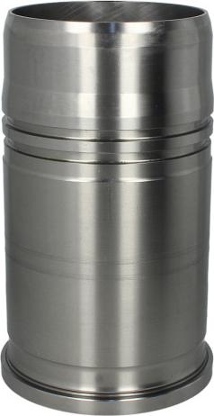 MAHLE 037 LW 00100 001 - Гільза циліндра autocars.com.ua