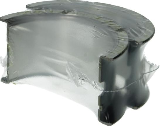 MAHLE 038 NB 19916 000 - Підшипник распредвала autocars.com.ua