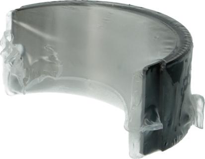 MAHLE 038 NB 19917 000 - Підшипник распредвала autocars.com.ua