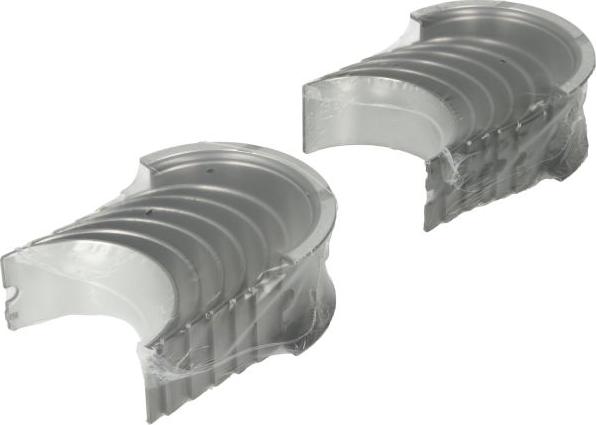 MAHLE 038 NS 19919 000 - Підшипник распредвала autocars.com.ua