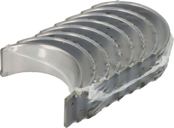 MAHLE 039 PS 19945 030 - Комплект шатунних вкладишів autocars.com.ua