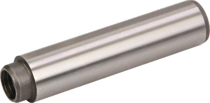 MAHLE 061 FX 31933 000 - Напрямна втулка клапана autocars.com.ua