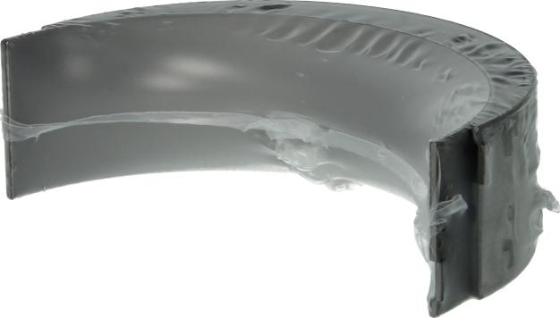 MAHLE 061 HL 19078 000 - Підшипник коленвала autocars.com.ua