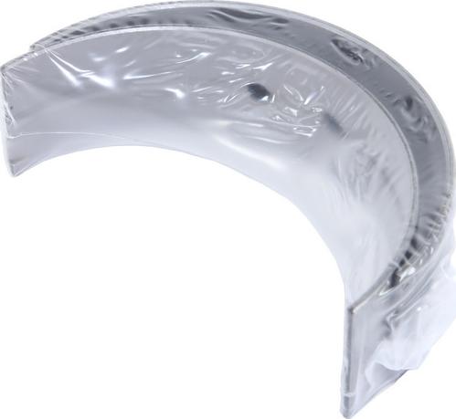 MAHLE 061 HL 19078 025 - Підшипник коленвала autocars.com.ua