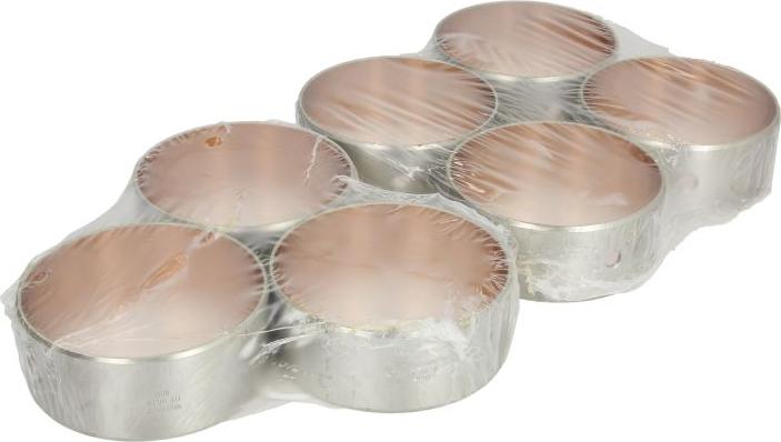 MAHLE 061 NS 21083 000 - Підшипник распредвала autocars.com.ua