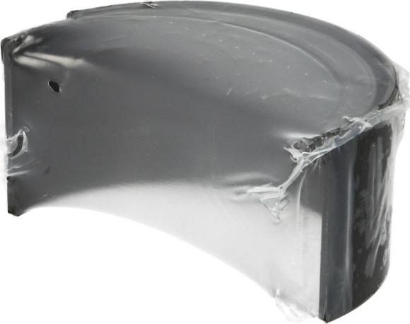 MAHLE 061 PL 20085 000 - шатуни підшипник autocars.com.ua