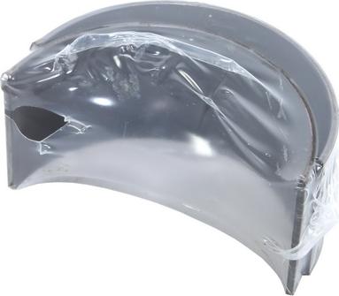 MAHLE 061 PL 20085 025 - шатуни підшипник autocars.com.ua