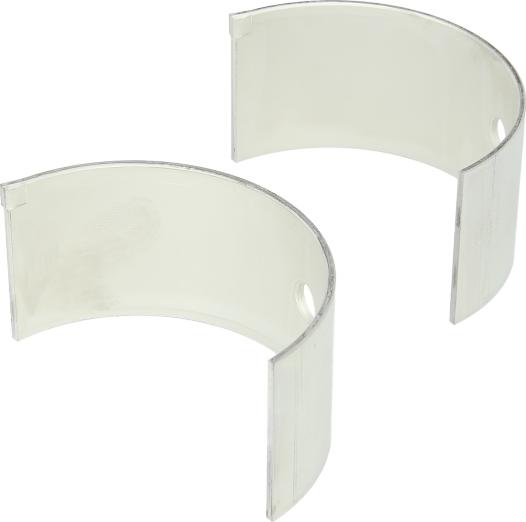 MAHLE 061 PL 21093 000 - шатуни підшипник autocars.com.ua