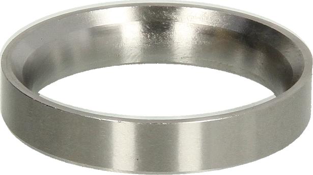 MAHLE 061 SA 30541 000 - Кільце сідла клапана autocars.com.ua