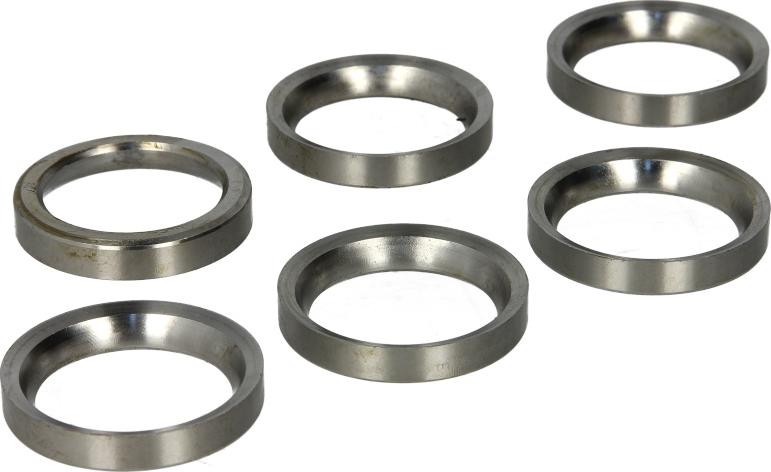 MAHLE 061 SE 31364 000 - Кільце сідла клапана autocars.com.ua