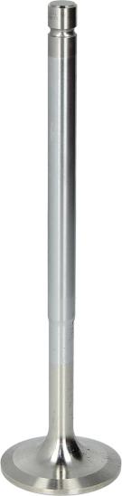 MAHLE 061 VE 31126 000 - Впускний клапан autocars.com.ua