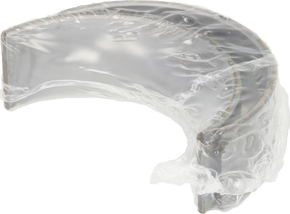 MAHLE 081 PL 21714 000 - шатуни підшипник autocars.com.ua