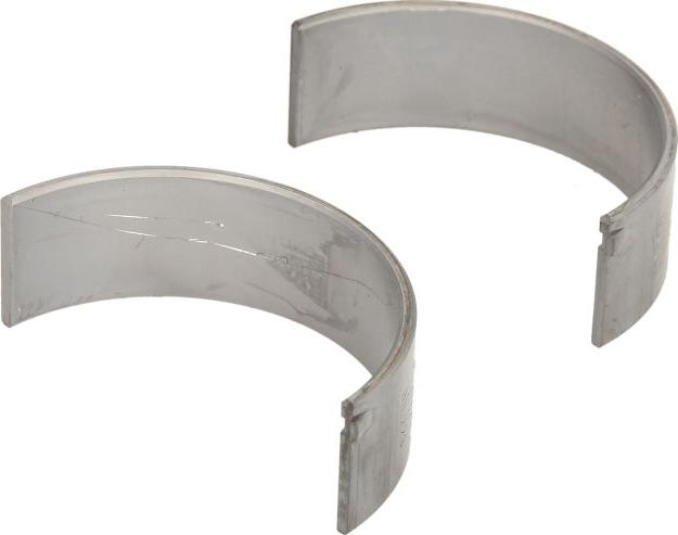 MAHLE 081 PL 21714 025 - шатуни підшипник autocars.com.ua