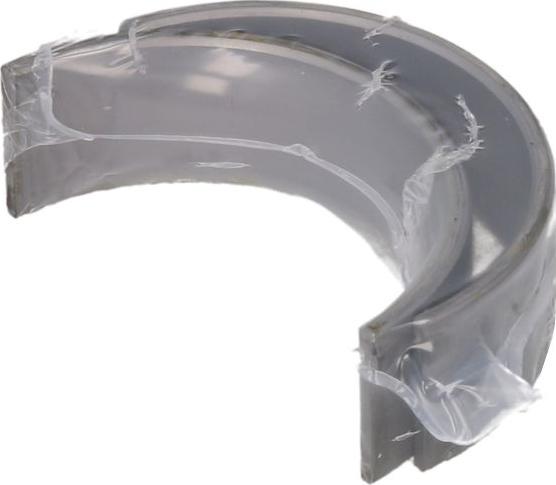 MAHLE 081 PL 21714 050 - шатуни підшипник autocars.com.ua