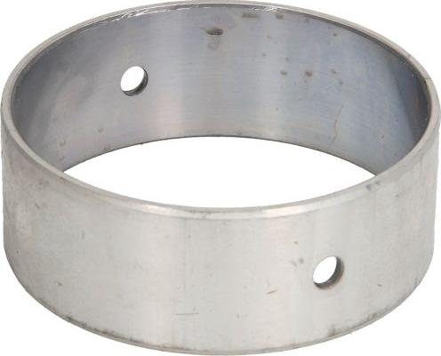 MAHLE 099 NB 10032 000 - Підшипник распредвала autocars.com.ua