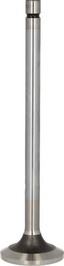 MAHLE 213 VA 31787 000 - Випускний клапан autocars.com.ua